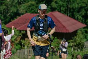 BIB: 
                            <button type="button" onclick="openModal(26720283)" class="btn btn-primary btn-sm float-right btn-popup" data-toggle="modal" data-target=".modal-high-quality">
                        <i class="fas fa-shopping-cart"></i> Add to Cart
                    </button>
                                            <button type="button" onclick="isThisMe(26720283, true)" class="btn btn-success btn-sm float-right btn-popup btn-isme hidden" data-toggle="tooltip" data-placement="bottom" title="นี่คือรูปของคุณใช่ไหม คลิกที่นี่เพื่อเอาเข้าอัลบั้ม">
                        <i class="fas fa-plus"></i> Add to album
                    </button>
                    <button type="button" onclick="isThisMe(26720283, false)" class="btn btn-warning btn-sm float-right btn-popup btn-isnotme hidden">
                        <i class="fas fa-ban"></i> Remove from album
                    </button>